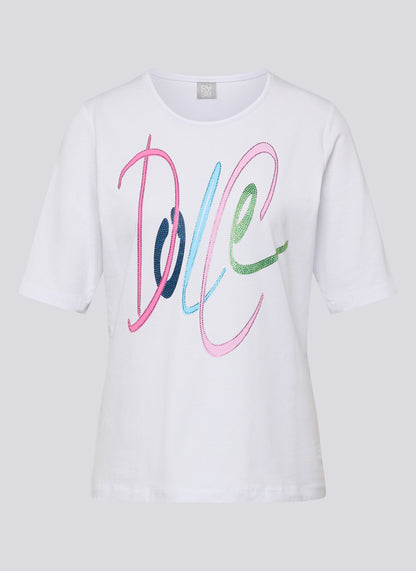 Shirt | Colour Clash