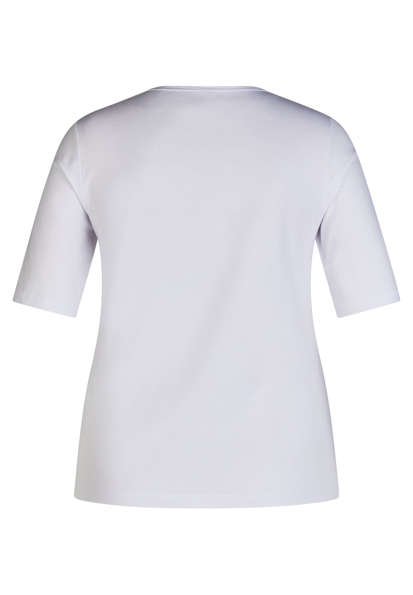 Shirt | Colour Clash