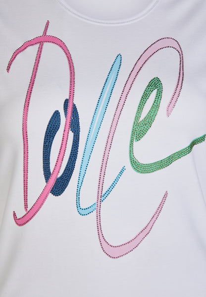 Shirt | Colour Clash