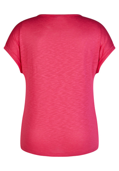 Shirt | Colour Clash