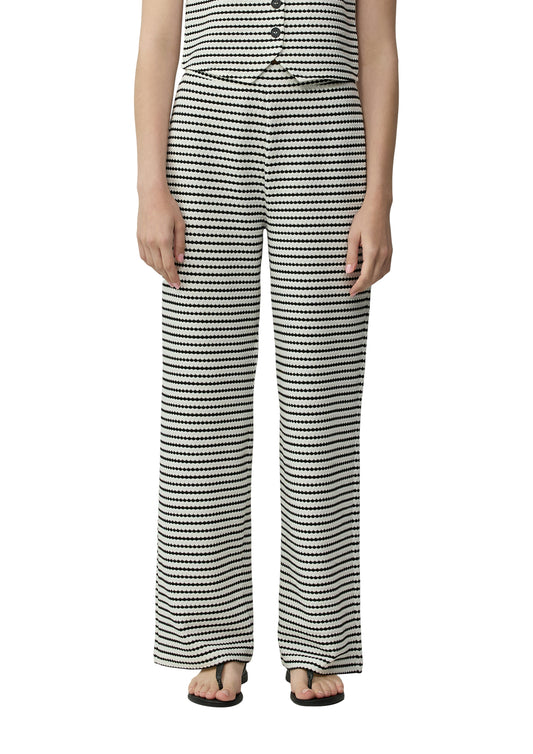 Hose