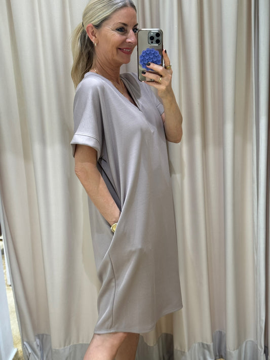 Kleid | Aria