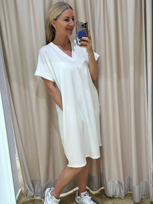 Kleid | Aria