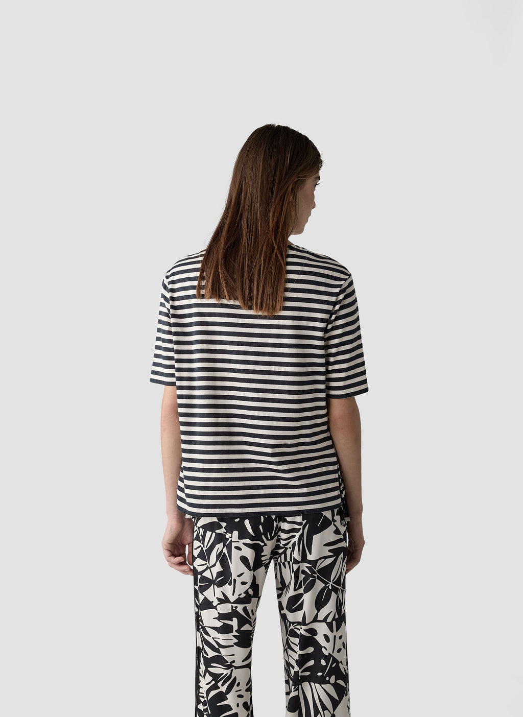 Shirt | Summer Vibe