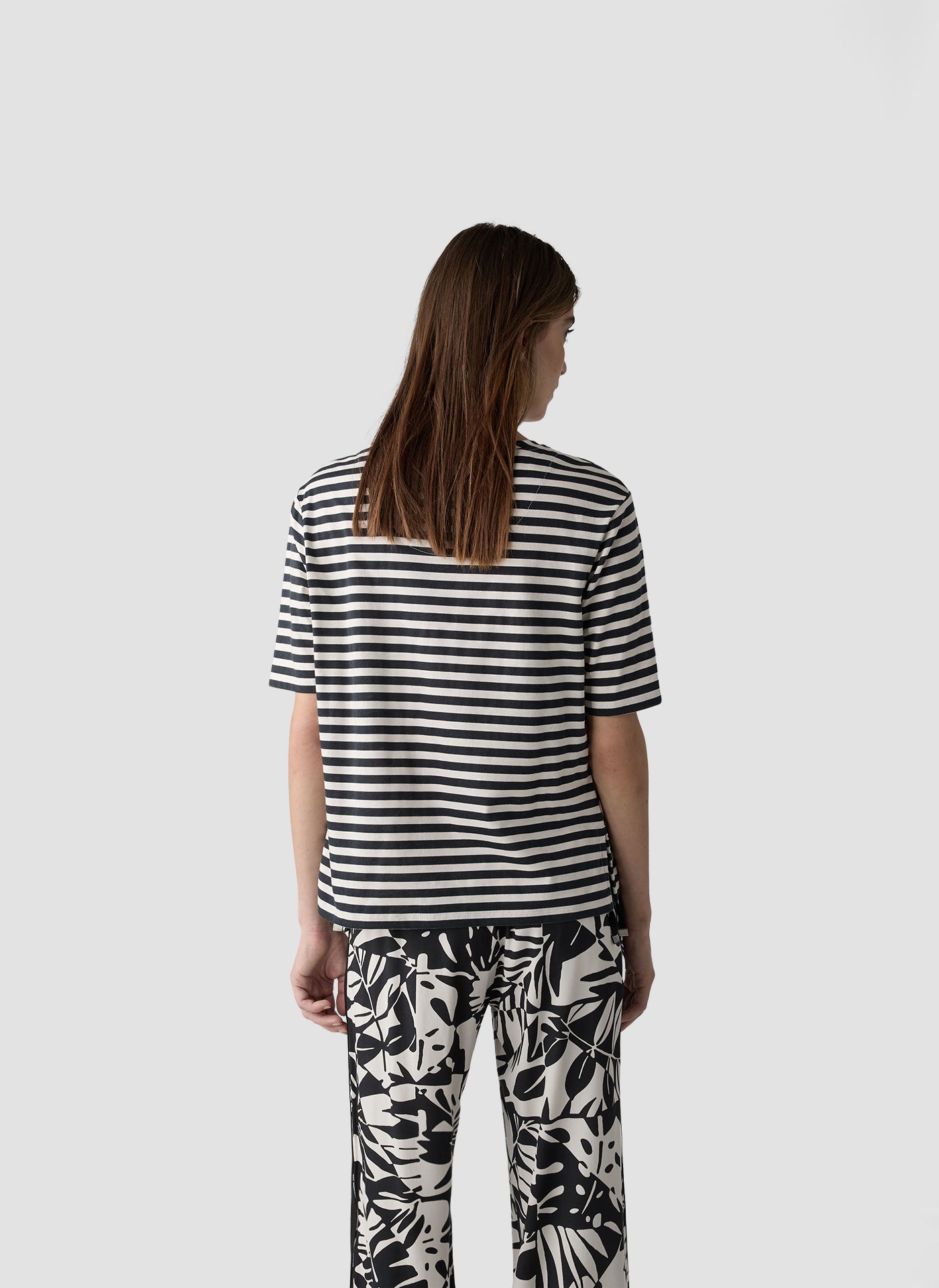 Shirt | Summer Vibe