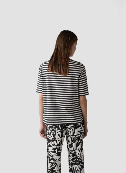 Shirt | Summer Vibe