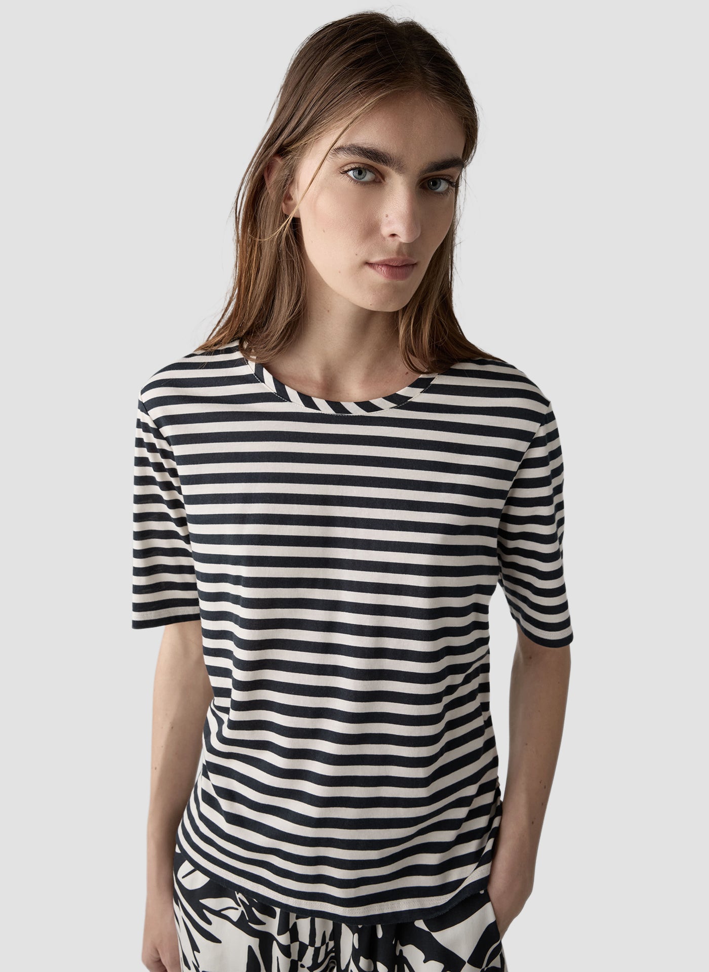 Shirt | Summer Vibe