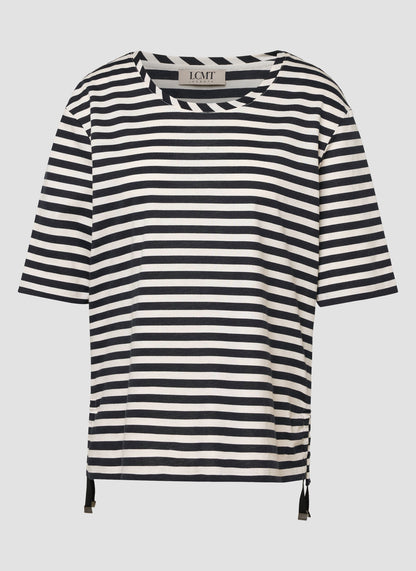 Shirt | Summer Vibe