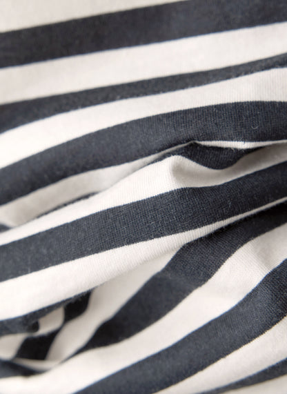 Shirt | Summer Vibe