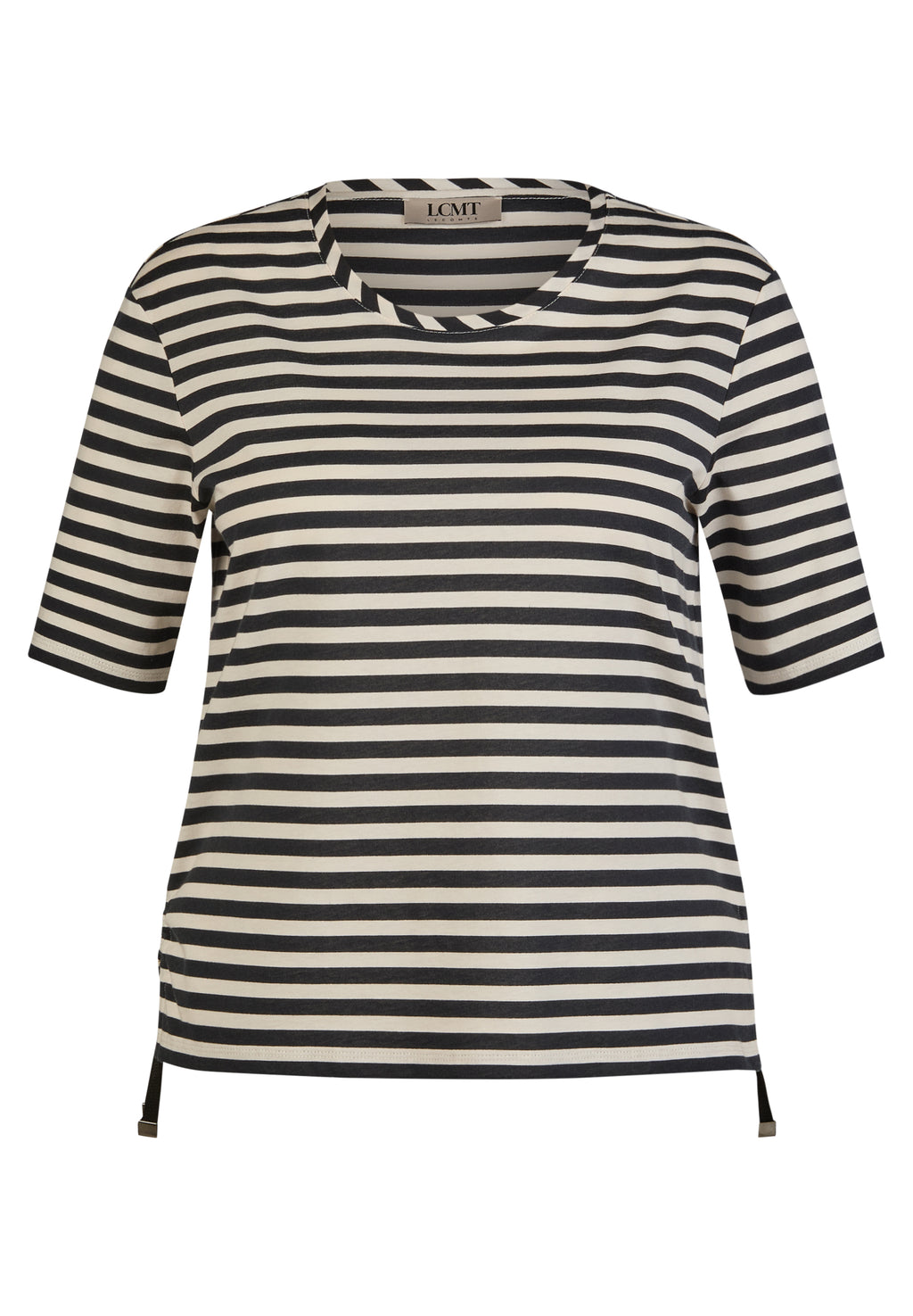 Shirt | Summer Vibe