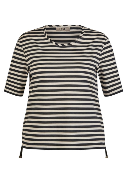 Shirt | Summer Vibe