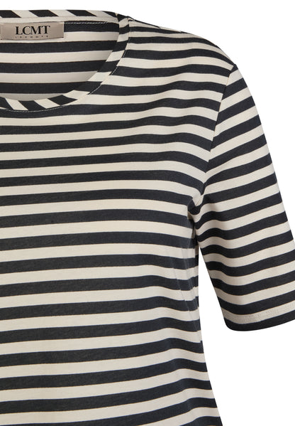 Shirt | Summer Vibe