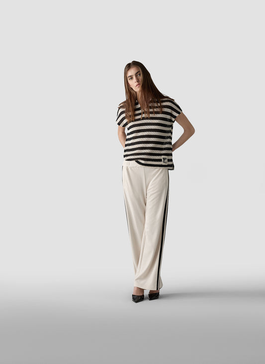 Hose | Summer Vibe