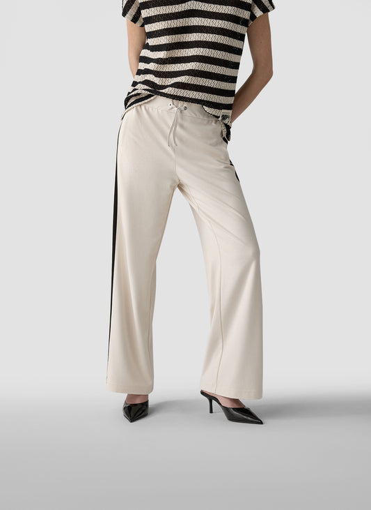 Hose | Summer Vibe