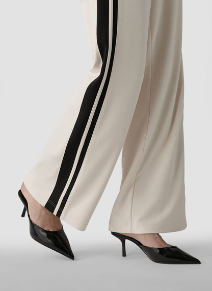 Hose | Summer Vibe