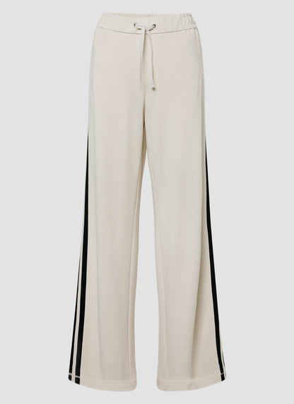 Hose | Summer Vibe
