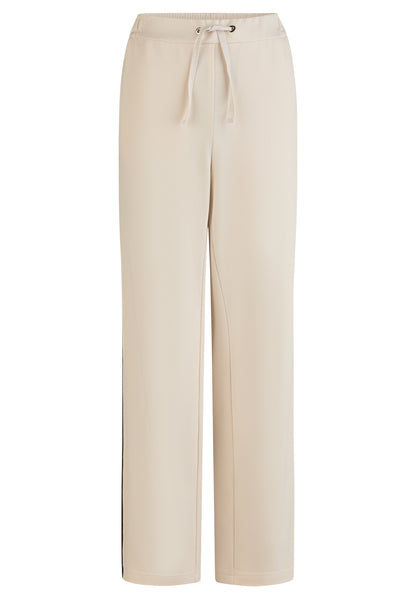 Hose | Summer Vibe
