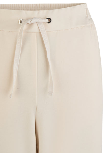 Hose | Summer Vibe