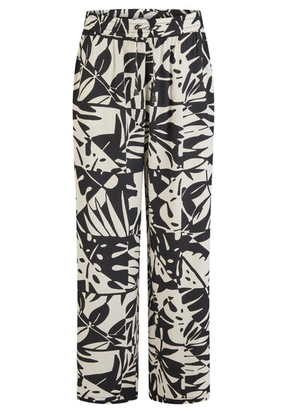 Hose | Noir Flora