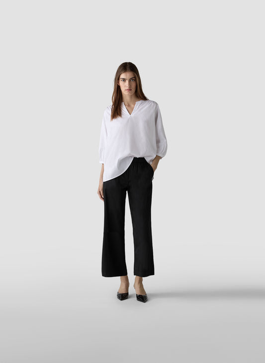 Hose | Noir Flora