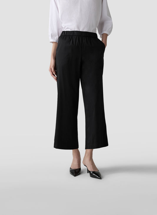 Hose | Noir Flora