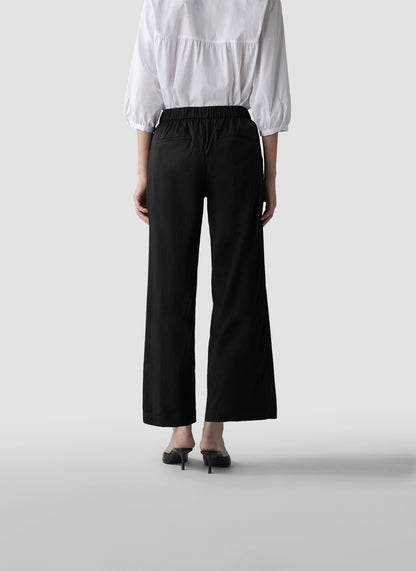 Hose | Noir Flora