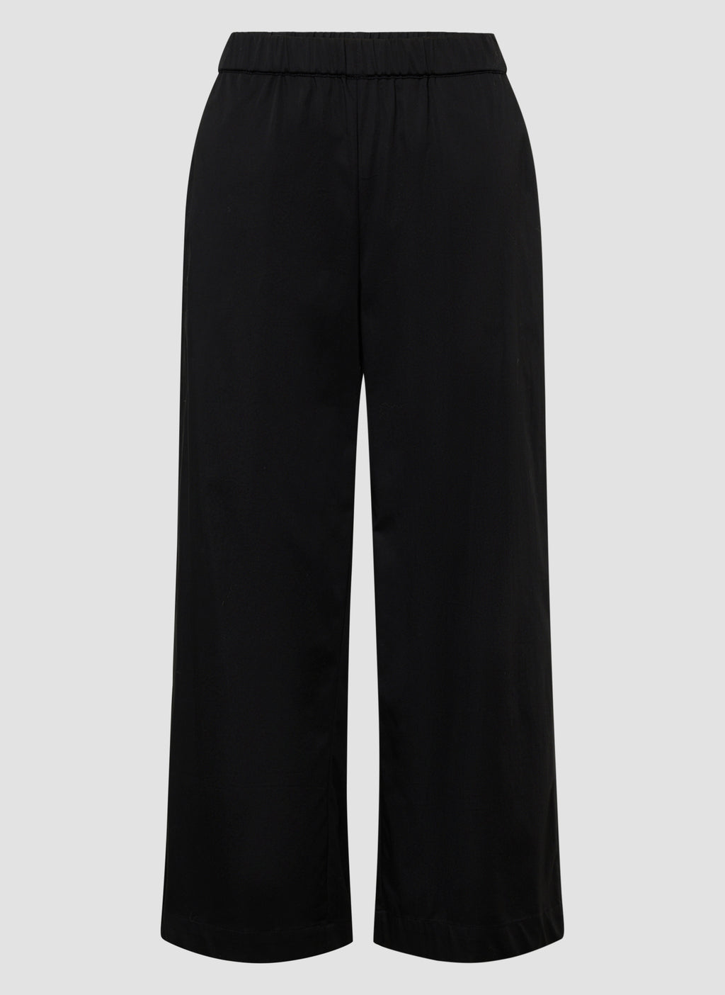 Hose | Noir Flora