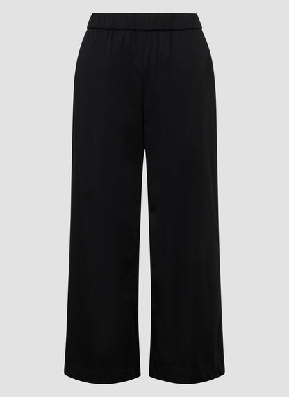 Hose | Noir Flora