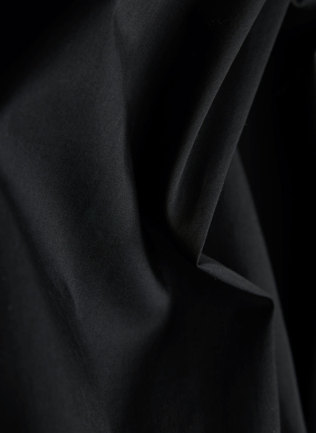 Hose | Noir Flora