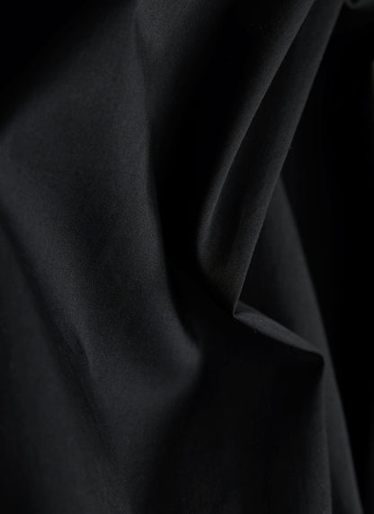 Hose | Noir Flora