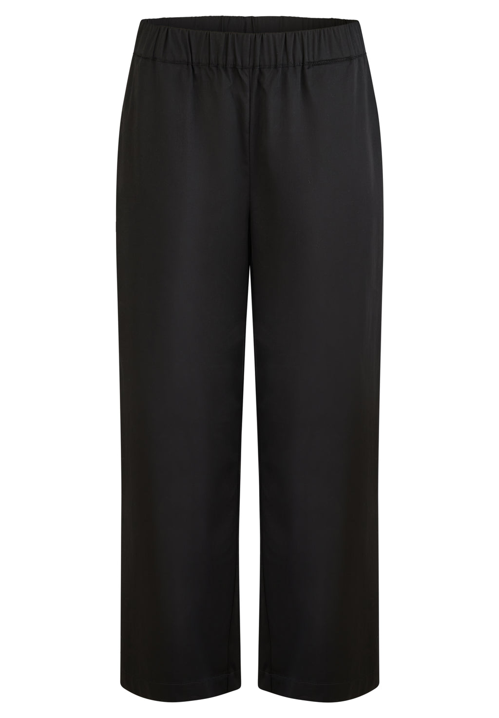 Hose | Noir Flora