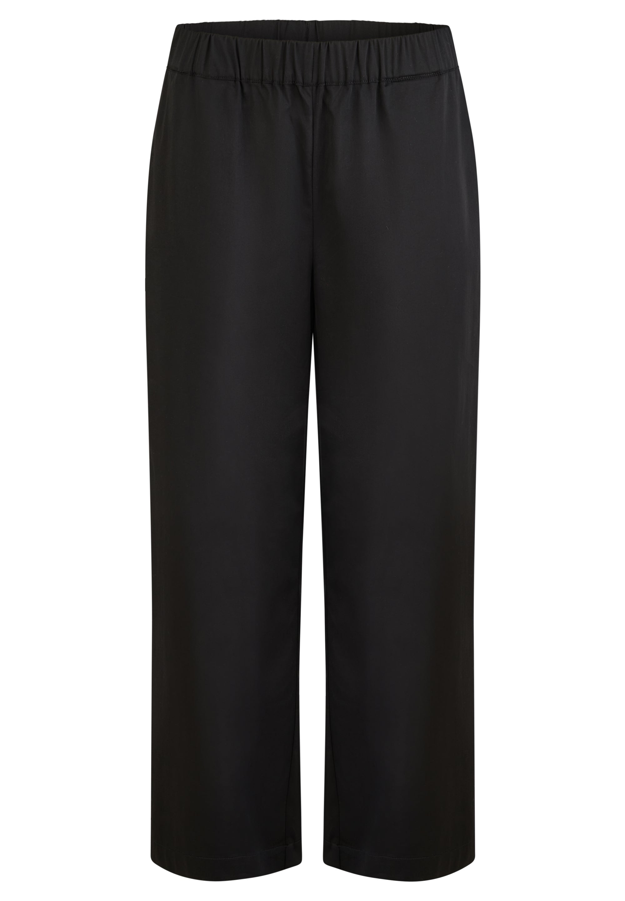 Hose | Noir Flora