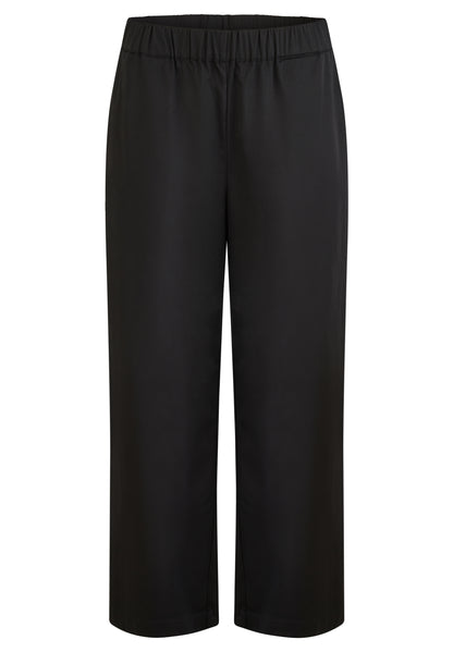 Hose | Noir Flora