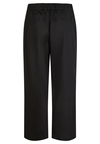 Hose | Noir Flora