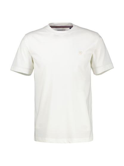 O-NECK