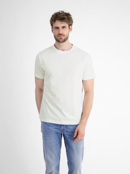 O-NECK