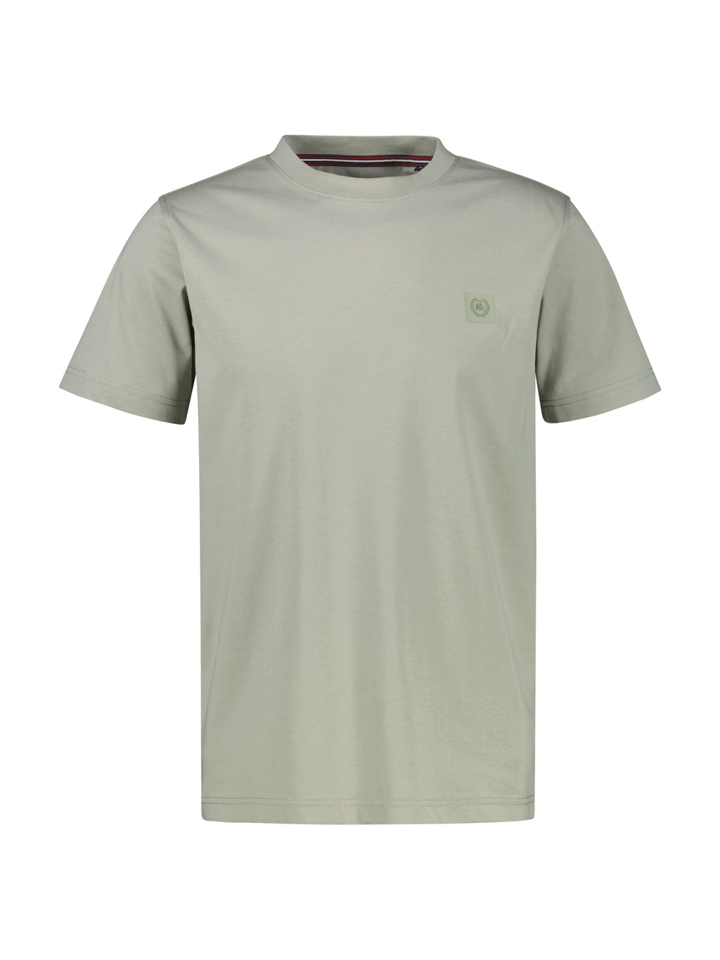 O-NECK