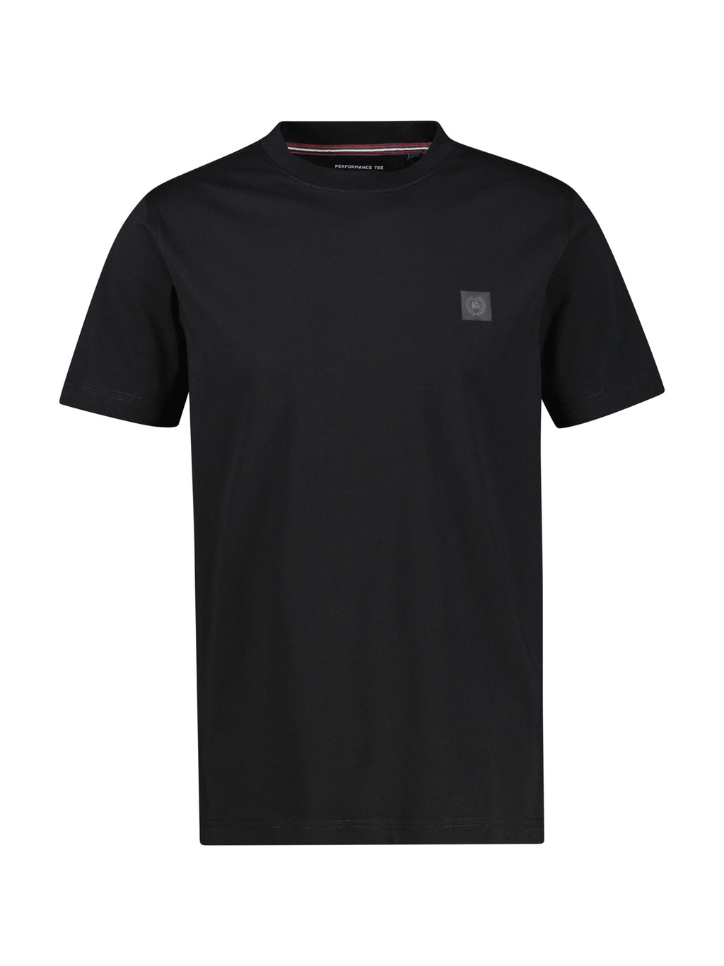 O-NECK