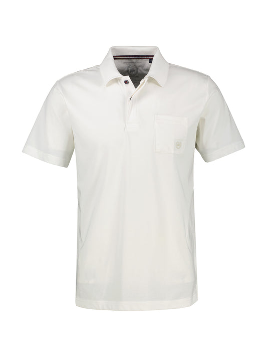 POLO-KNOPF