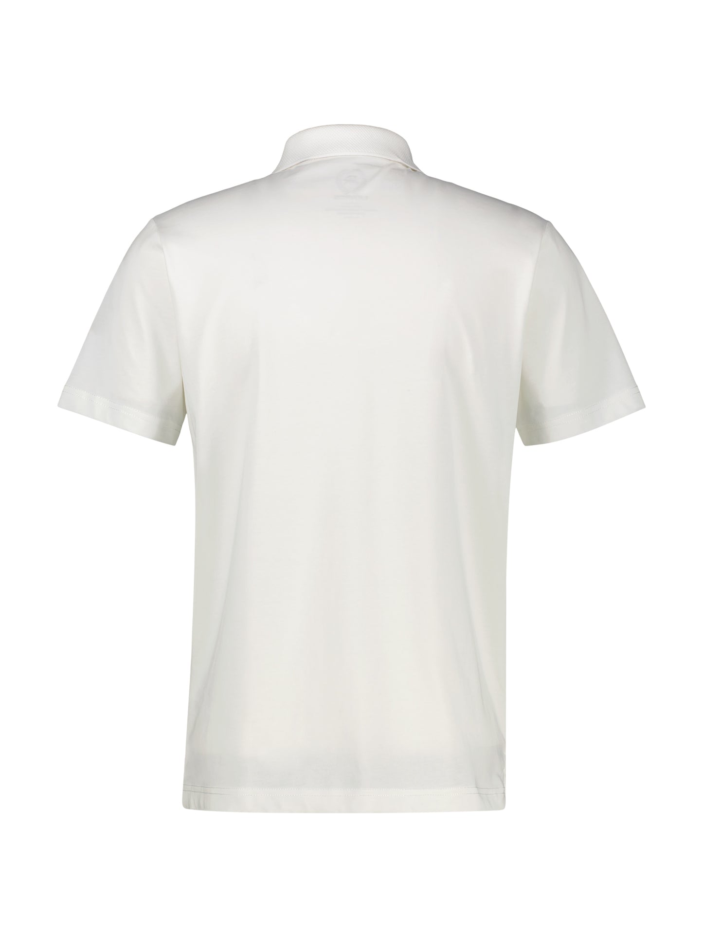 POLO-KNOPF