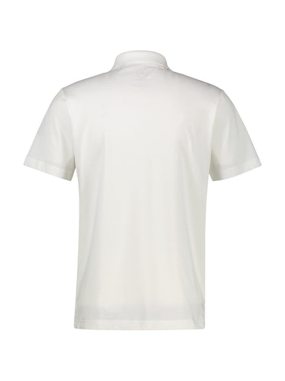 POLO-KNOPF