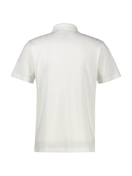 POLO-KNOPF