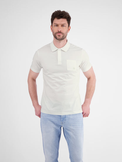 POLO-KNOPF