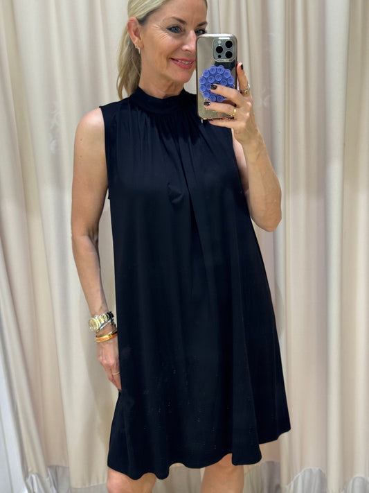 Kleid | Daria