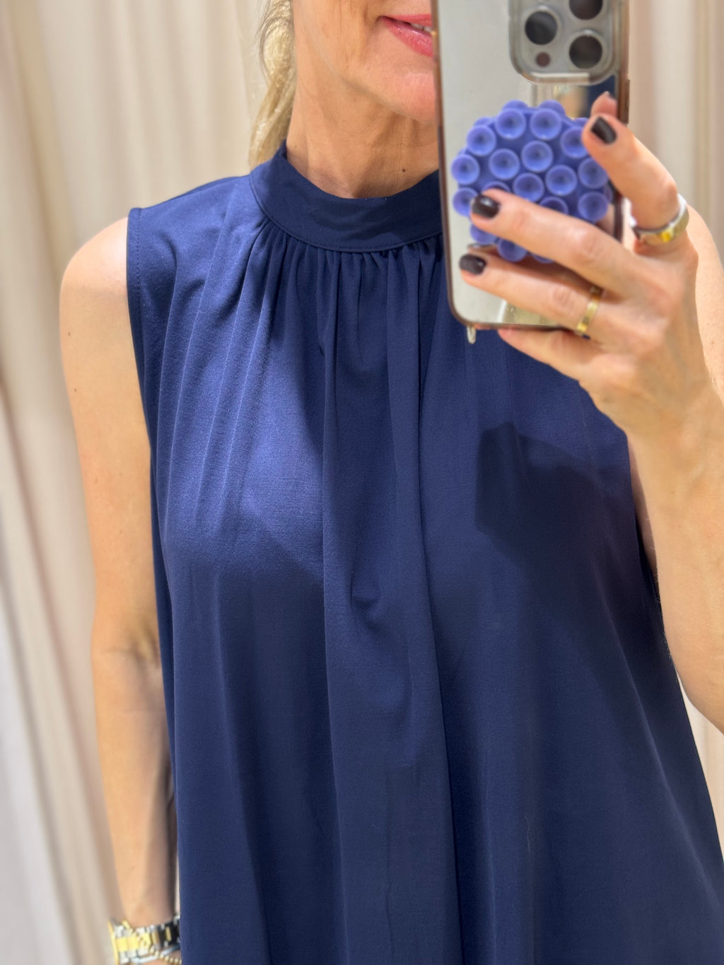 Kleid | Daria