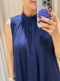 Kleid | Daria