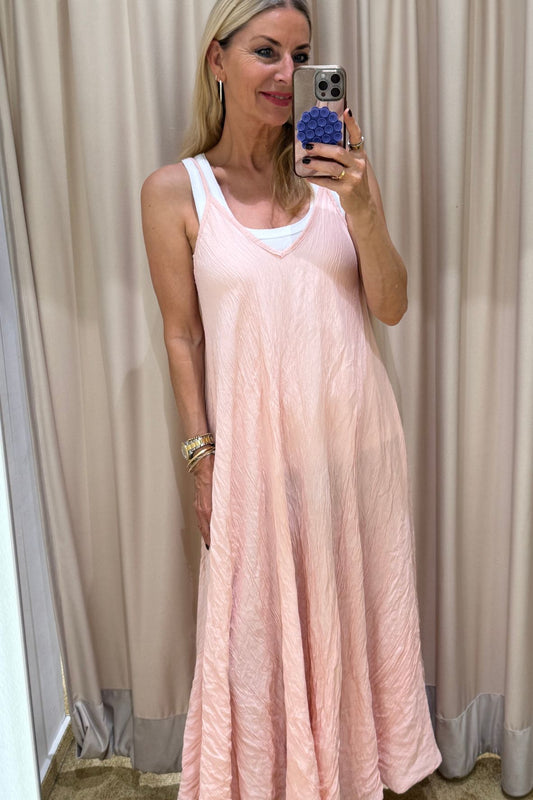 Kleid | Clio