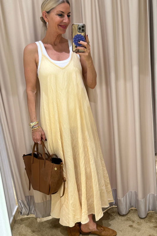 Kleid | Clio