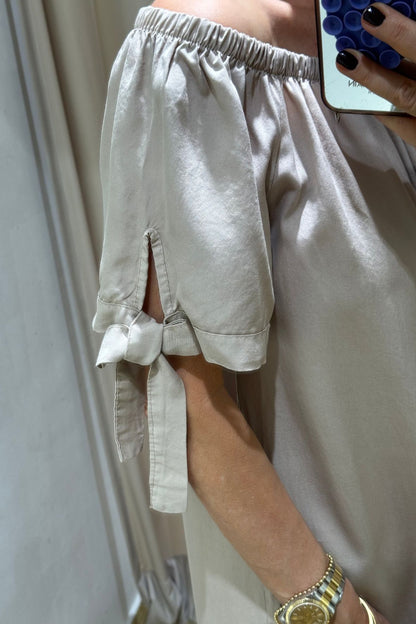 Kleid | Gloria
