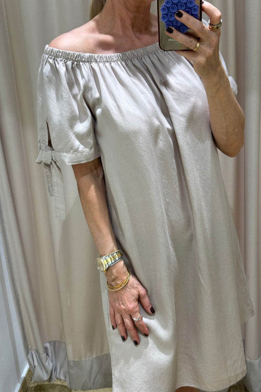 Kleid | Gloria